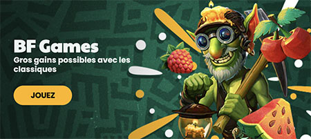 tikal casino bf games