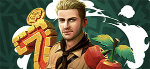 tikal casino bonus hebdomadaire