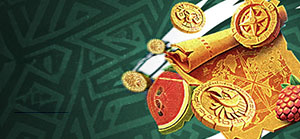 tikal casino cashback