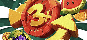 tikalcasinoenligne bonus tournois