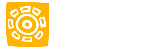 Tikal Casino